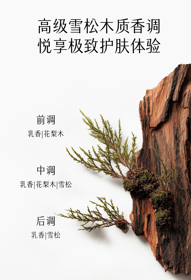 穀雨 男士套裝-水乳潔面素顏霜 控油祛痘【淘寶TOP 1熱銷榜男士護膚套裝】【性價比夯爆】【國人男士專研】節日/生日禮物 (洗面乳120g+爽膚水120ml+乳液80ml+素顏霜50g+男士禮盒)