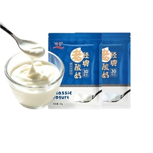 product 14