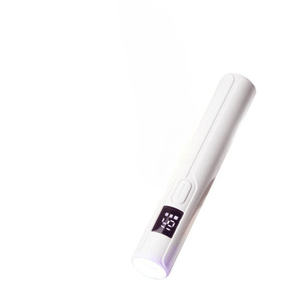 Nail Polish Lamp, Nail Polish Glue, Baking Lamp, Nail Art *1 Box