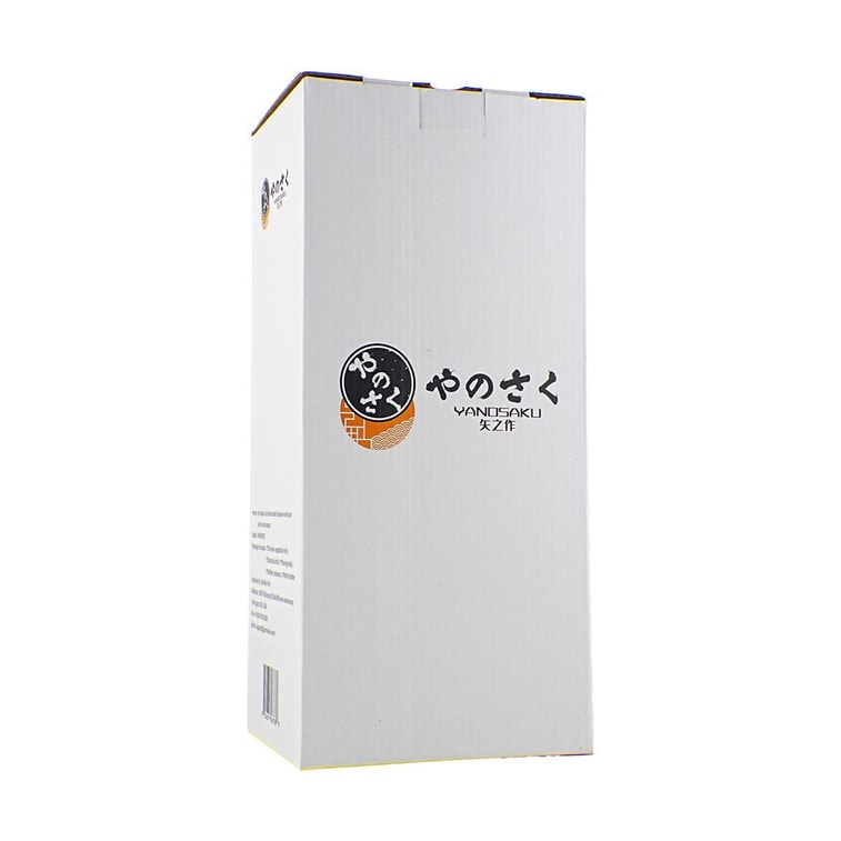Ensemble de couteaux en acier inoxydable 5 pièces : Ciseaux + Couteau de chef + Couteau utilitaire + Couteau à fruits + Bloc à couteaux 6