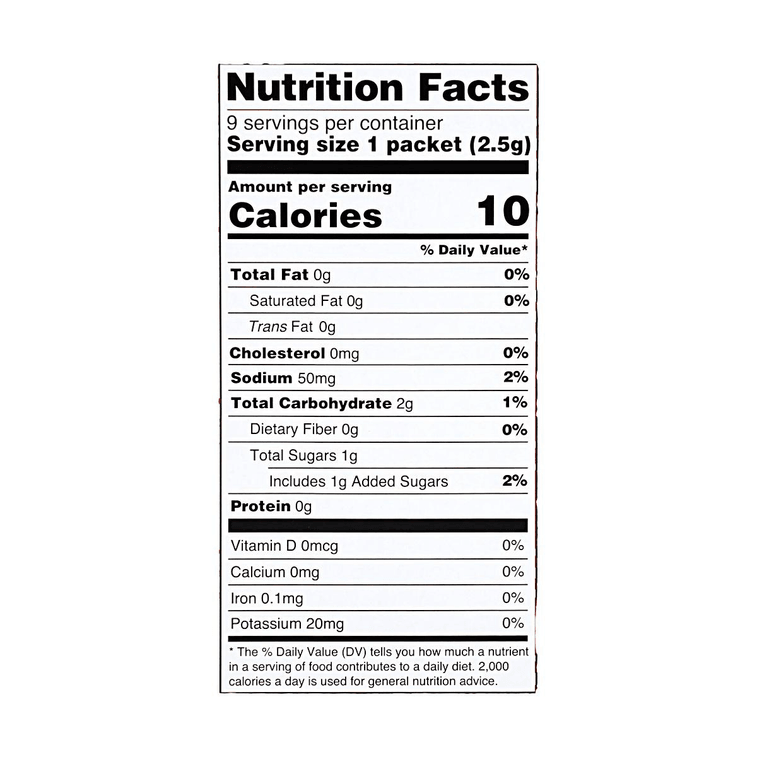 빅롤 구운 김말이 매운맛 9개입, 20g 9