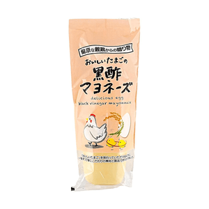 product 11