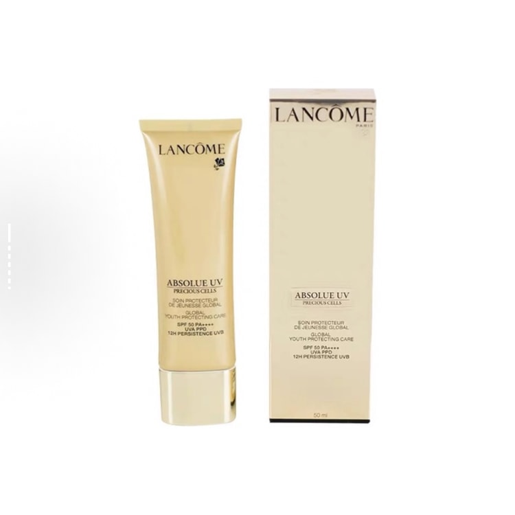 Absolue UV Expert Shield SPF50 PA++++ 50ml - Yami.com