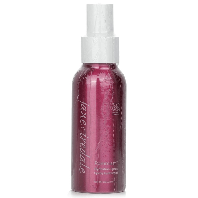 Jane Iredale Pommisst Hydration Spray  90ml/3.4oz