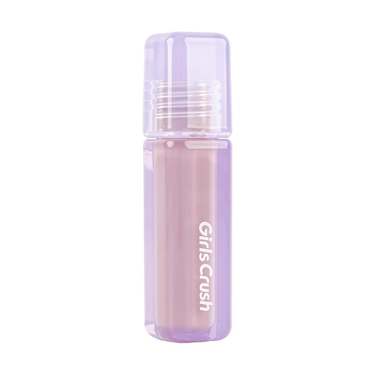 GC Water Velvet Concealer #02 Light Peach 7