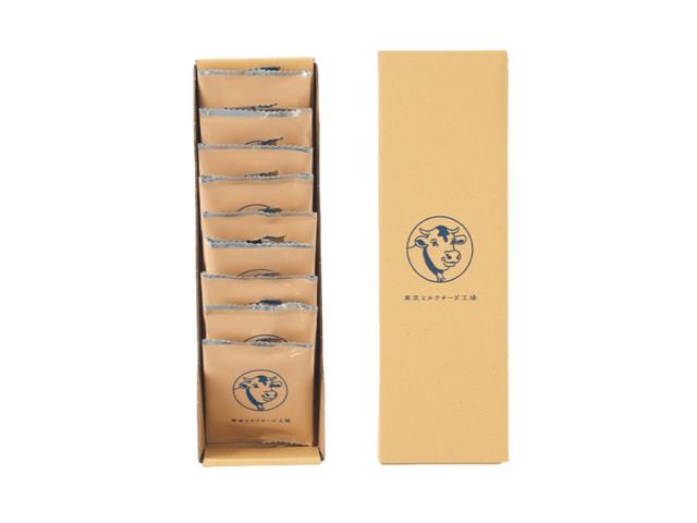 Tokyoエリコ 様 専売品 Tokyoエリコ Tokyoエリコ Tokyoエリコ 様 専売