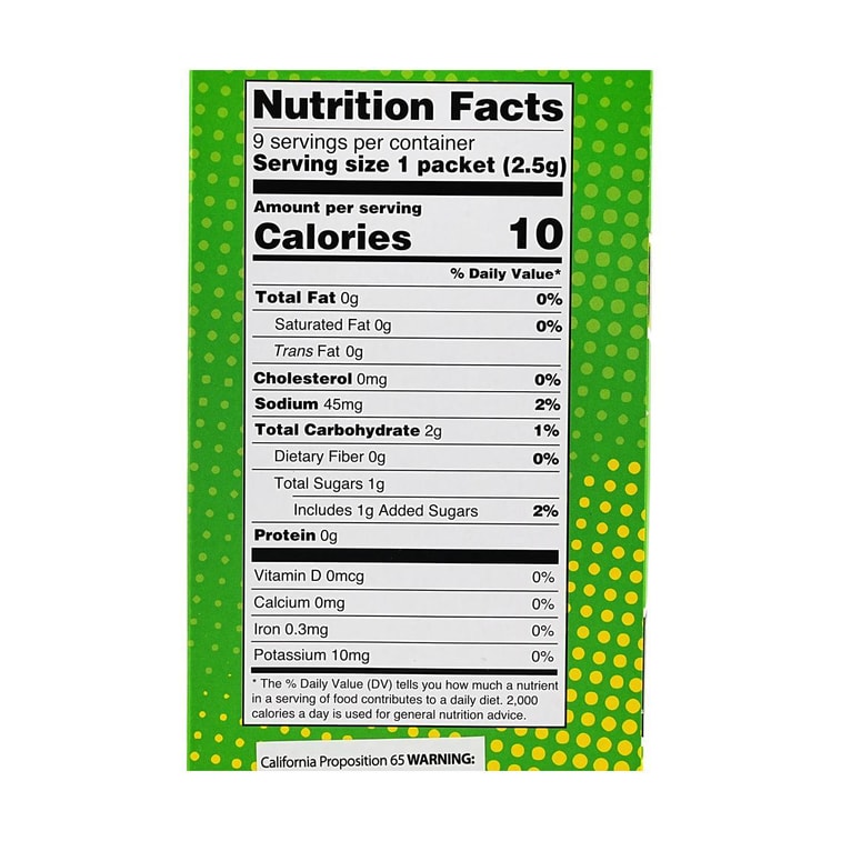 Big Roll Grilled Seaweed Roll Original Flavor, 9 Piece 1.14 oz 8