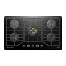 ROBAM Cooktop ZG9500B - 36" (5 Burners)