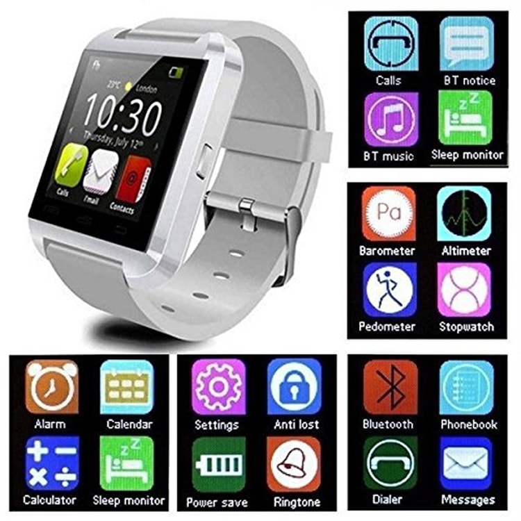 Смарт часы китайские приложение на андроид. Самсунг s9 умные часы. Белые часы Smart самсунг. LG Smart watch Sena.
