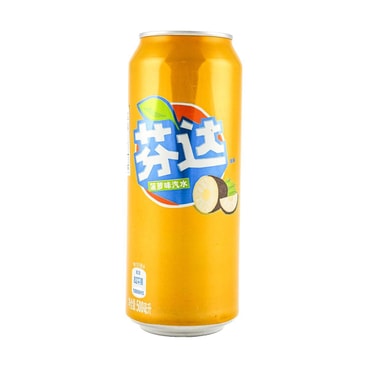 yami