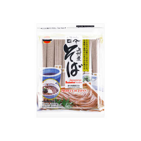 亚米 | 北美海外华人购物首选