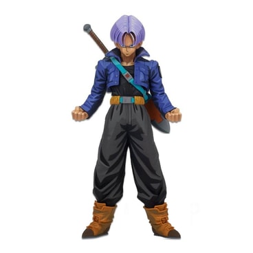 yami