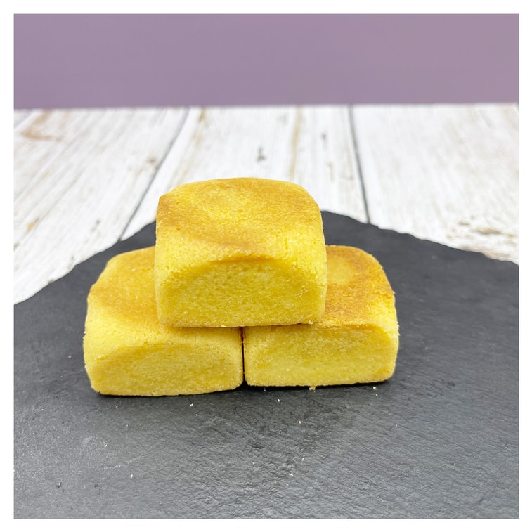 [대만 직배송] 치아더 자두봉황떡 (540g, 12개) 6