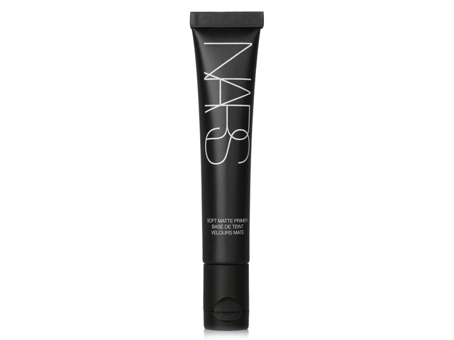 NARS USA ソフトマットプライマー 30ml/1oz - Yami