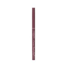 1.5mm ultra-fine gel eyeliner 【06】