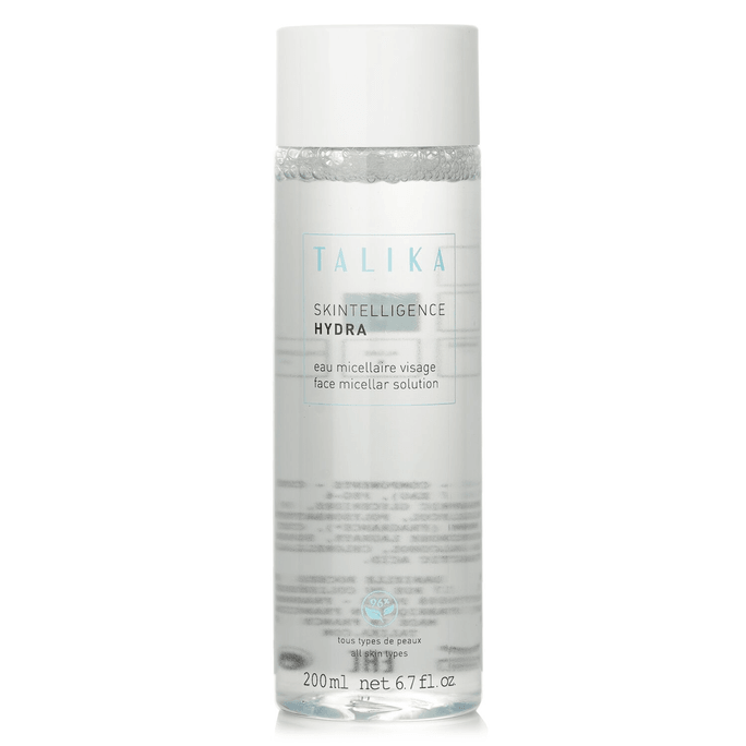 Skintelligence Moisturizing Micellar Water 200ml/6.7oz