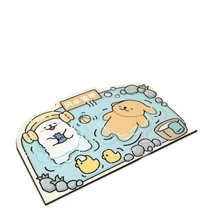 product 7