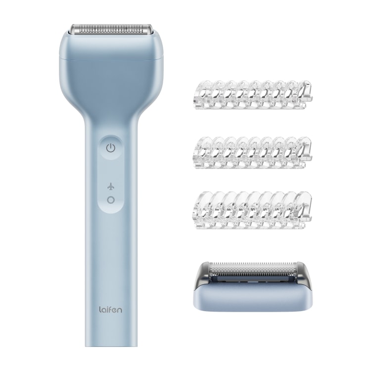 Laifen電気シェーバー Laifen電気シェーバー