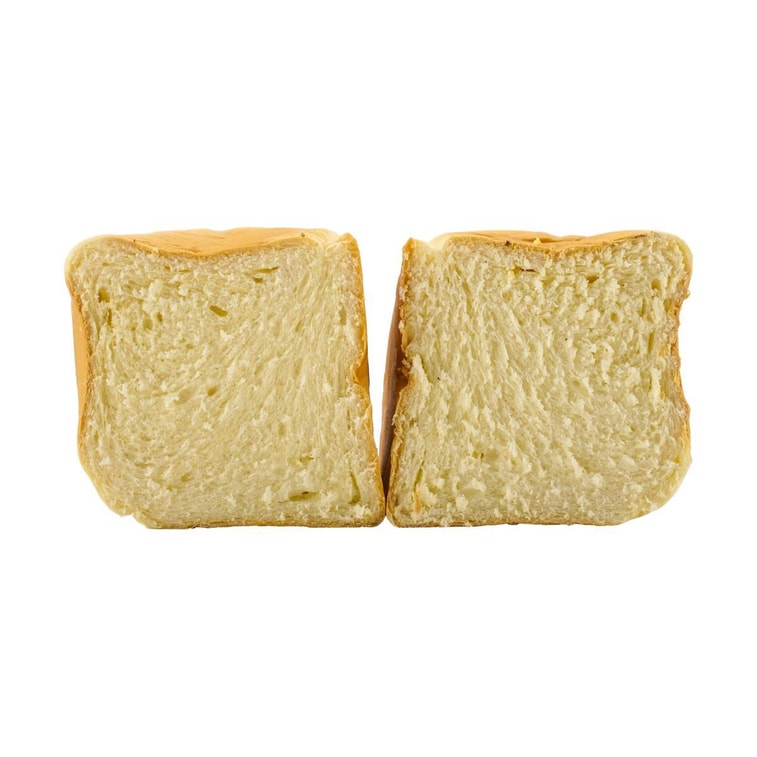 Milk Cube Toast, 11.29 oz 10