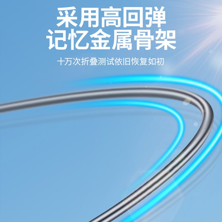 【中国直送】HSPM サンシェード レーザー彫刻 開口部 ガラス フロントガラス サイドウィンドウ 車用サンシェード 【ワンピース】 チェッカー模様 レーザー 特大開口部 1枚 9