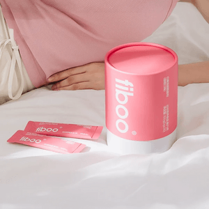 White Tomato Niacinamide Powder, Sweet Orange Flavor, 30pcs