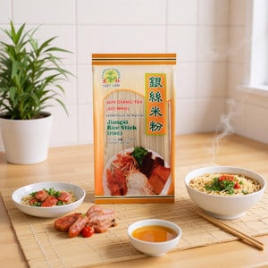 翠林 江西银丝米粉 300g