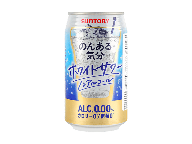 5b276edc871fb3b43015be94e63fc2