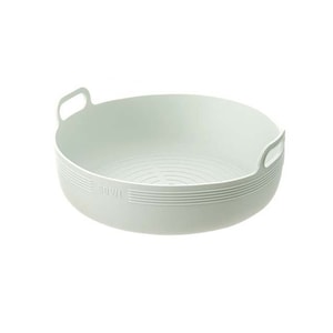 Silicone Baking Pan Round 1PC
