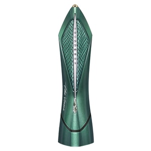 【貴婦美容儀】The Vzusa iCARE美杜莎icare美容儀器 黛青色