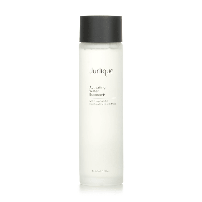 [홍콩 다이렉트 메일] 율리크 바이탈리티 에센스 워터 리바이탈라이징 에센스 워터 150ml/5oz