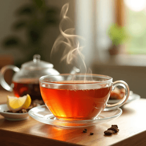 Thai Iced Black Tea 20packs 80g