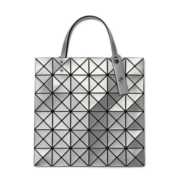 【日本直邮】日本 三宅一生 bao bao issey miyake 奢侈品 女士lucent