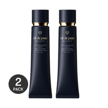 ボイル マティフィアン リサント プレメイクアップ SPF25・PA++ 40g*2【徳用】