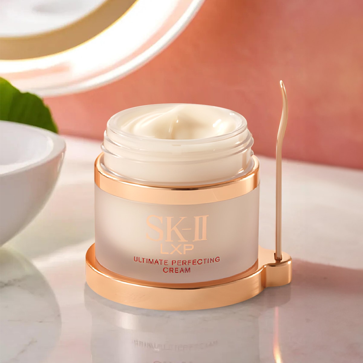 SK-II Ultimate Perfecting Cream, 1.69 oz - Yami.com