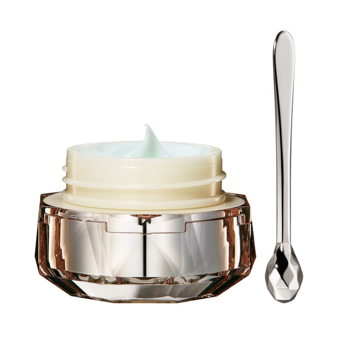 Cle de Peau Beaute Intensive Eye Contour Cream 15g - Yami.com