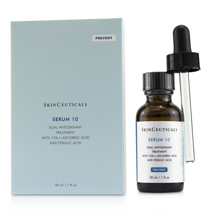 Skinceuticals Serum 10 30ml/1oz - Yami.com
