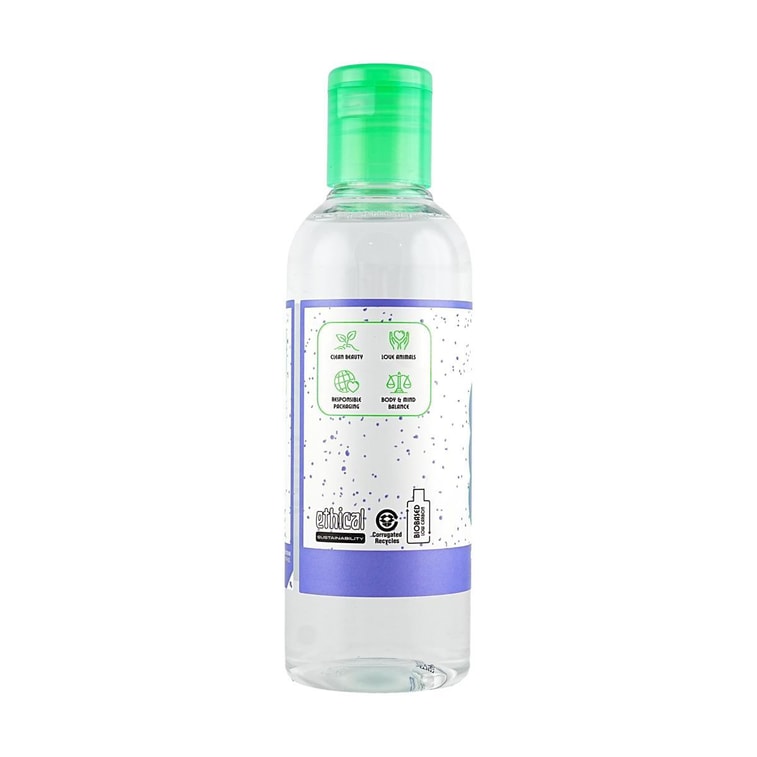 매직 뷰티 슈룸 에센스, 6.76 fl oz - 민감성 및 건성 피부를 위한 수분 공급 및 영양 강화 에센스 4
