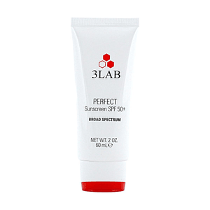 PERFECT Sunscreen 2.03 fl oz【SPF50+】【Broad Spectrum】