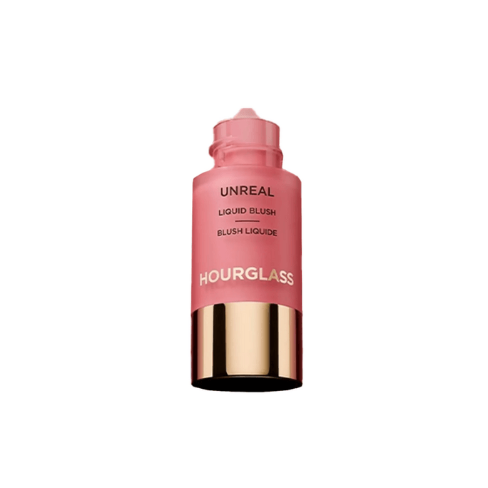 Vanish™ Liquid Blush # Whim Bright Pink 10.3ml