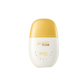 product 10