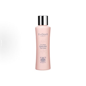 [Cherry Blossom] Hydrating Toner 150ml