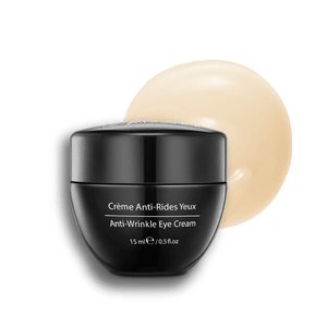 【皇牌热推】NEW ANGANCE心仙格 紧致肌密眼霜 15ml