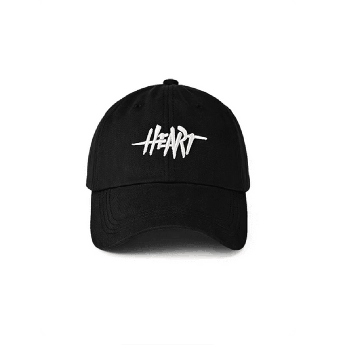 Wang Yibo same style, sun hat, sun protection, baseball cap 1 Pcs