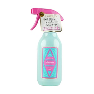 Fabric Refresher (White Tea) 10.14 fl oz