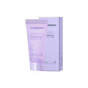 product 11