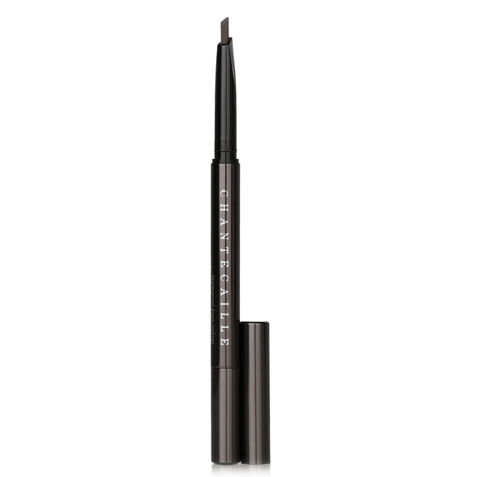 Waterproof Brow Definer - Oak Brown 0.36g/0.0126oz
