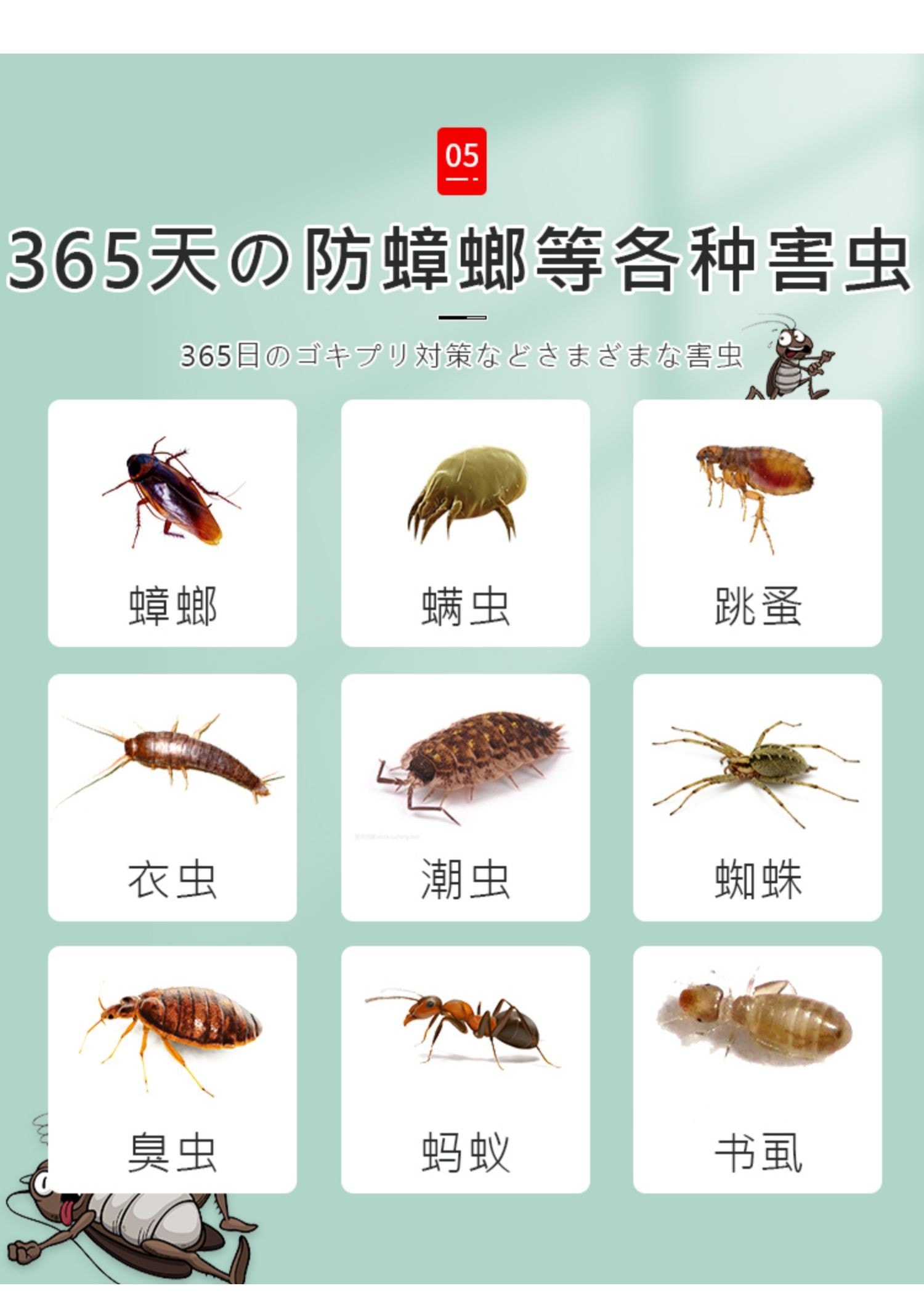 水月秦淮 樟脑丸 白桃乌龙 48包 家用衣柜防霉防虫去湿防潮除虫香薰衣服防蛀蟑螂球除味