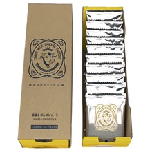 【ZAZA JP】honey cheeseフル ZAZA JP】honey cheeseフル