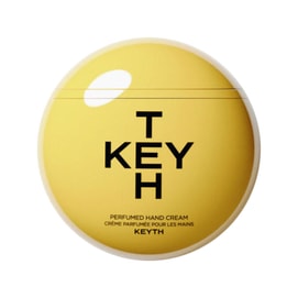 Perfumed Hand Cream, 2.36 fl.oz. #AT HER APARTMENT