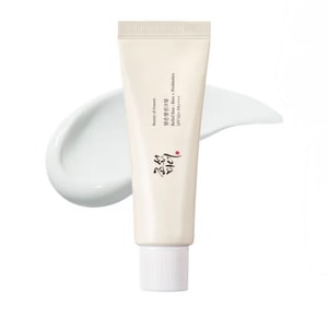 Relief Sun: Rice + Probiotics 50ml